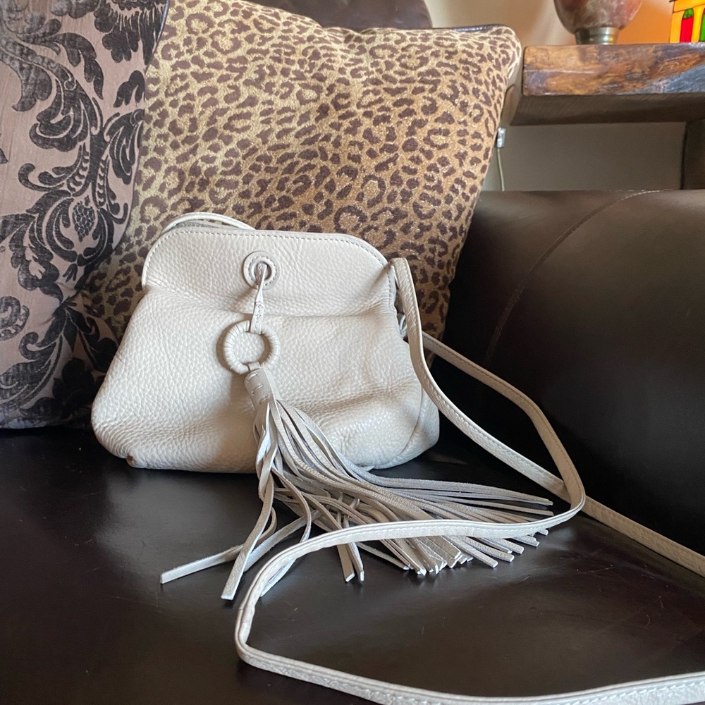 Awesome Hobo Crossbody Bag